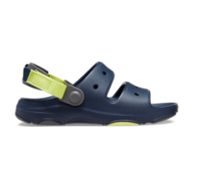 Crocs All Terrain Sandalen (207707-410)