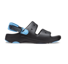 Crocs All Terrain (207711-0ZQ)