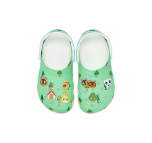 Crocs Classic Clog Animal Crossing (210113-90H)