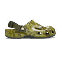 Crocs Aries x Classic Clog (211060-3AC)