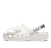 Crocs ASOS exclusive classic clogs (209913-100)