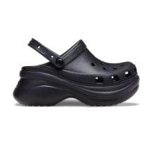 Crocs Classic Bae Clog (206302-001)