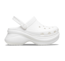 Crocs Classic Bae Clog (206302-100)