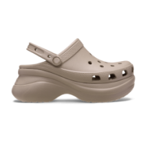 Crocs Bae Clog Taupe (206302-214)