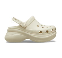 Crocs Bae Clog Bone (206302-2Y2)