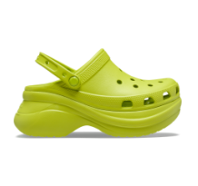 Crocs Bae (206302-312)