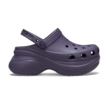 Crocs Bae (206302-5CI)