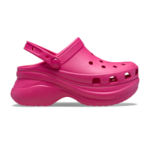 Crocs Bae (206302-6ZQ)