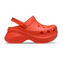 Crocs Bae (206302-7AH)