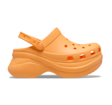 Crocs Bae (206302-85Q)