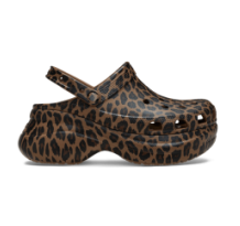 Crocs Bae Animal Clog (211624-2LD)