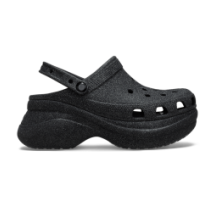 Crocs Bae Glitter (207261-001)