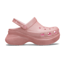 Crocs Bae Glitter (207261-6ZW)
