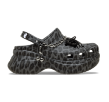 Crocs Bae Leopard (212768-0CU)