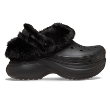 Crocs Bae Lined (211753-001)