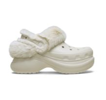 Crocs Bae Lined (211753-160)