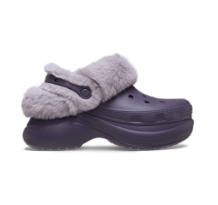 Crocs Bae Lined (211753-5CI)