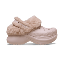 Crocs Bae Lined (211753-6UR)