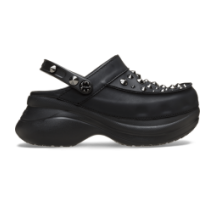 Crocs Bae Studded Clog (211626-001)