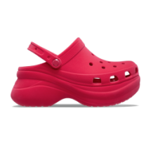 Crocs Bae Velvet (211919-7AQ)