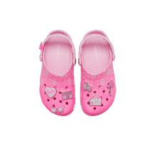 Crocs x Mattel Clog Barbie Classic (211405-90H)