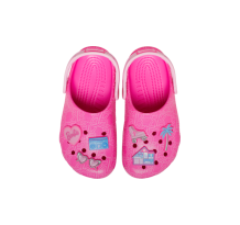 Crocs Barbie Classic Clog (211406-90H)
