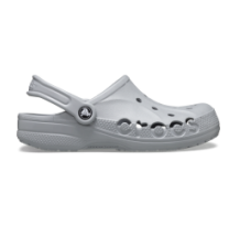 Crocs Baya (10126-007) in grau