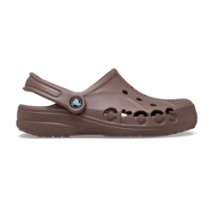 Crocs Baya (10126-0LF)