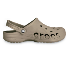 Crocs Baya (10126-260) in braun