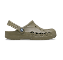 Crocs Baya (10126-260-M4W6)