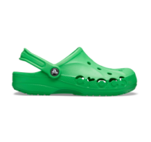 Crocs Baya (10126-3E8)