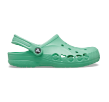 Crocs Baya (10126-3U3) in grün