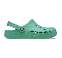 Crocs Baya (10126-3UG)