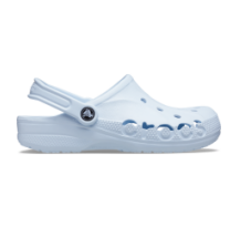 Crocs Baya (10126-4JQ) in weiss