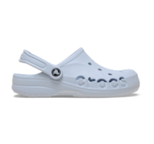 Crocs Baya (10126-5AF)