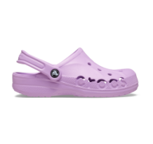 Crocs Baya (10126-5PR) in lila