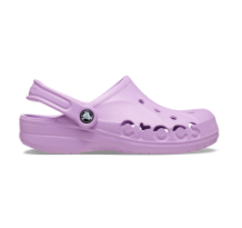 Crocs Baya (10126-5PR-M11)