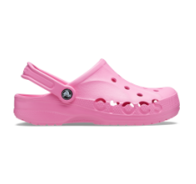 Crocs Baya (10126-669) in pink