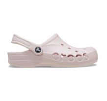 Crocs Baya (10126-6PI) in pink