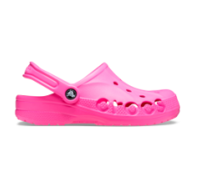 Crocs Baya (10126-6QQ) in pink