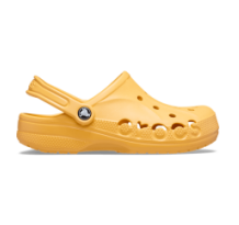 Crocs Baya (10126-837)