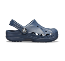 Crocs Baya (207013-410) in blau