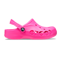 Crocs Baya (207013-6QQ) in pink