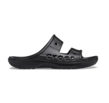 Crocs Baya (207627-001-M10W12)