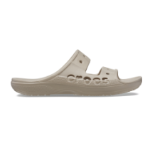 Crocs Baya (207627-2V3) in grau