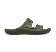 Crocs Baya (207627-309)