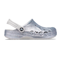 Crocs Baya Glitter (205925-0IC)