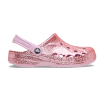 Crocs Baya Glitter (205925-6GD)