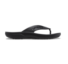 Crocs Baya II (208192-001) in schwarz