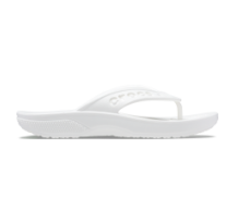 Crocs Baya II (208192-100) in weiss